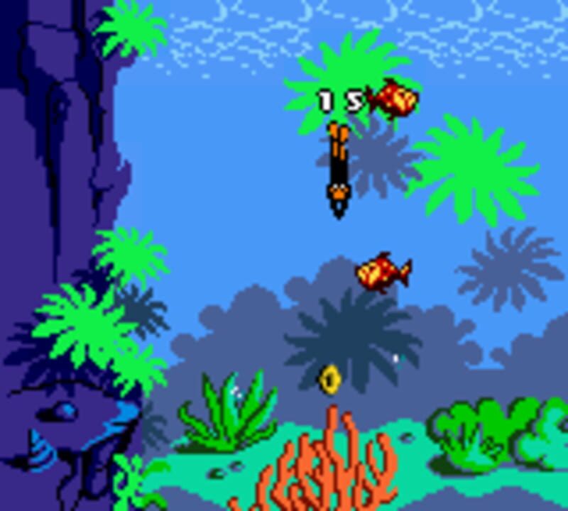 Looney Tunes Collector: Alert!