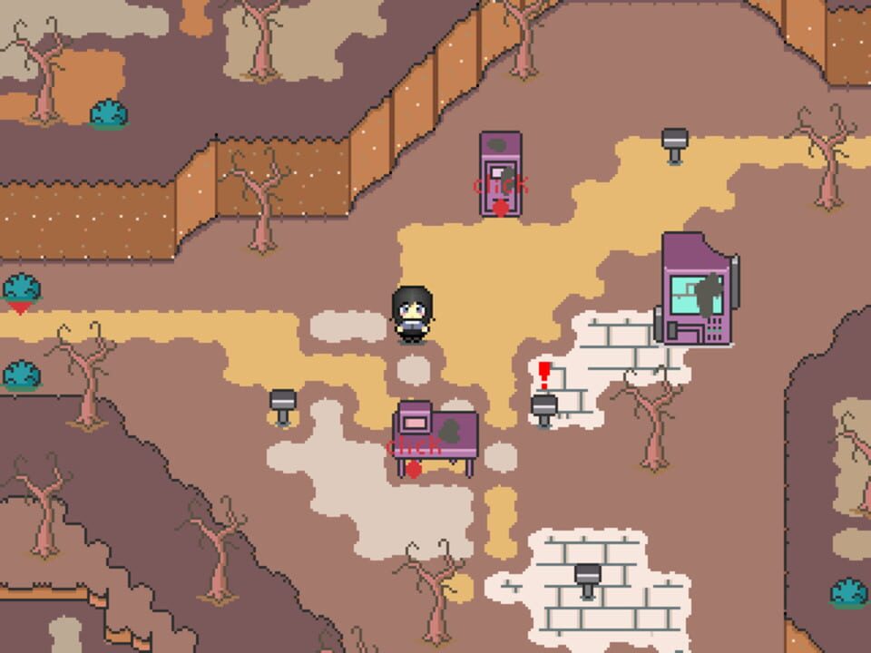 Towelket: One More Time