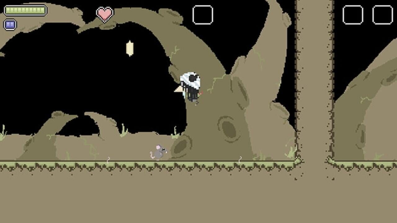Demonic Karma Summoner