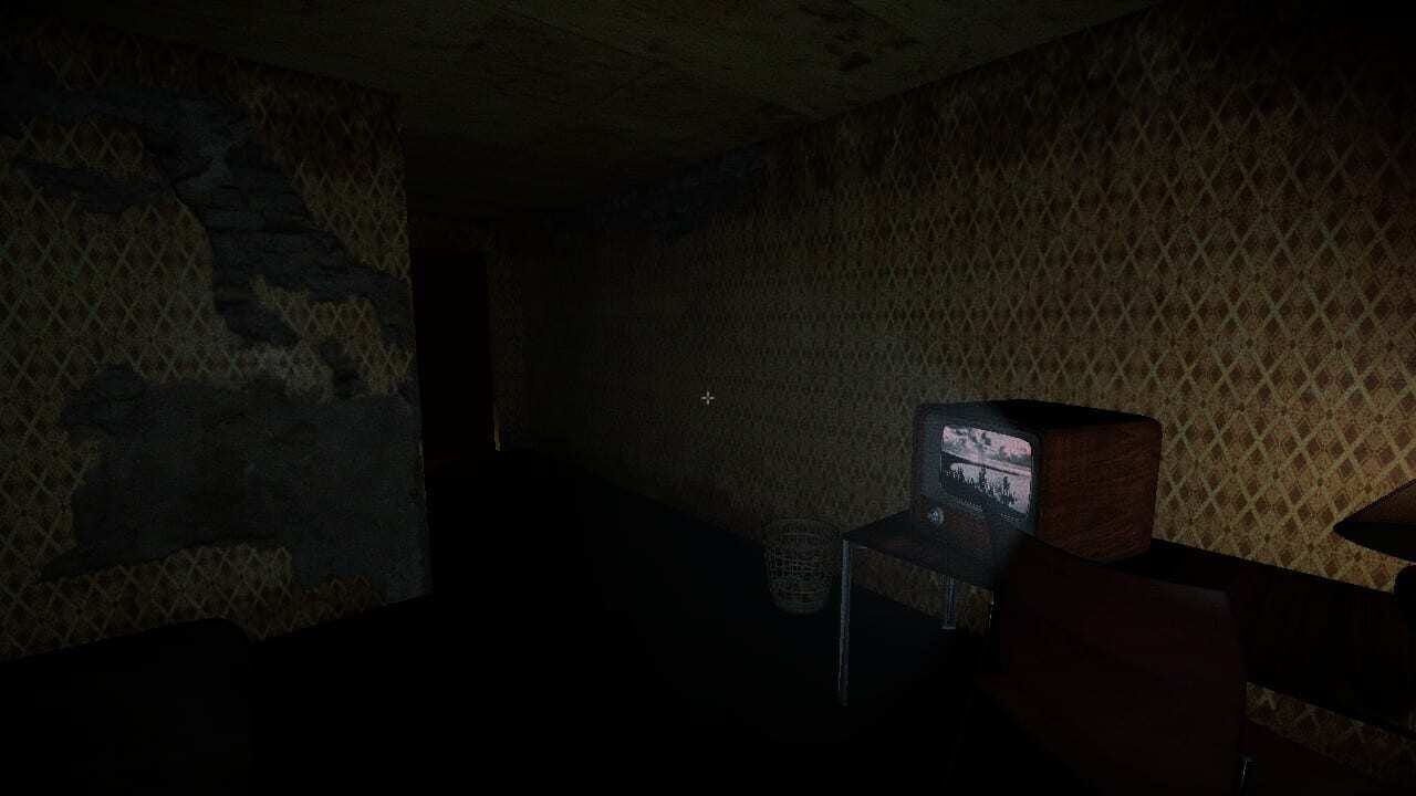 Dungeon Nightmares 1+2 Collection