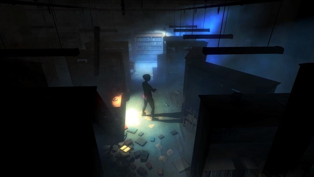 Outbreak: Endless Nightmares