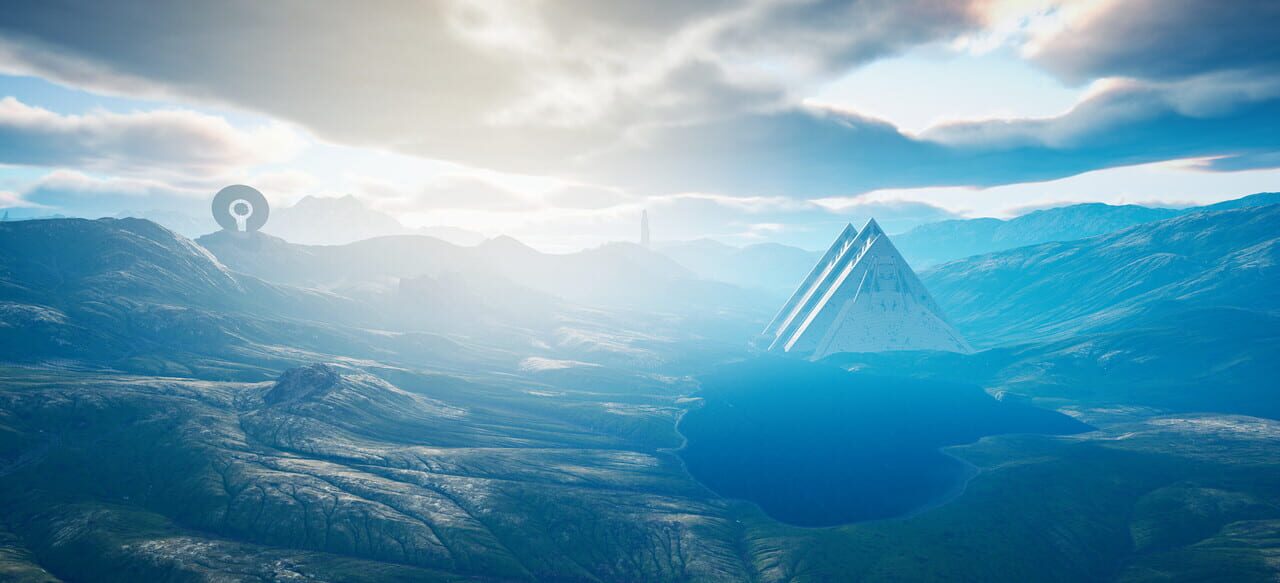 World of Wonder
