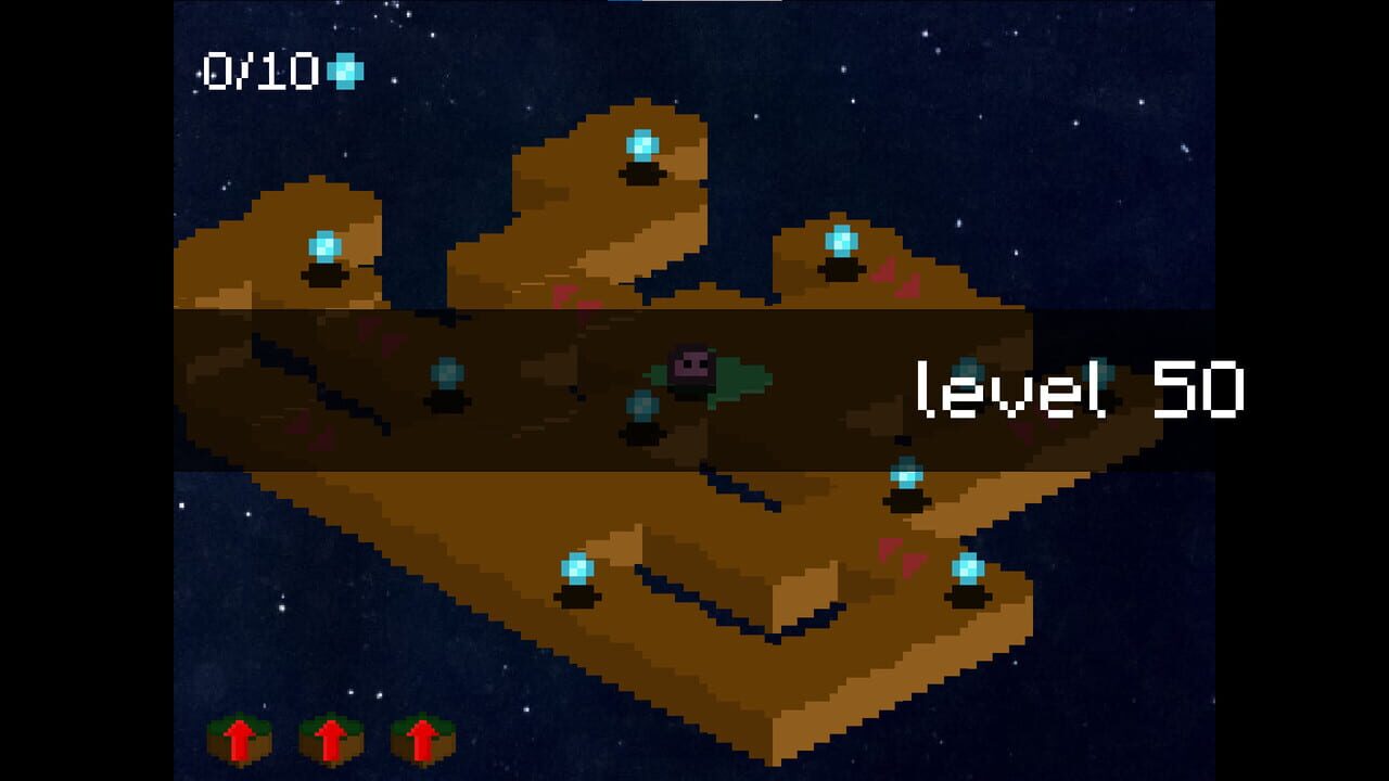 Jelly Jump