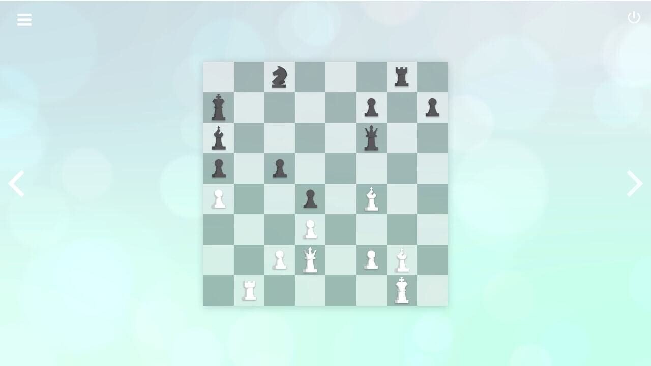 Zen Chess Collection