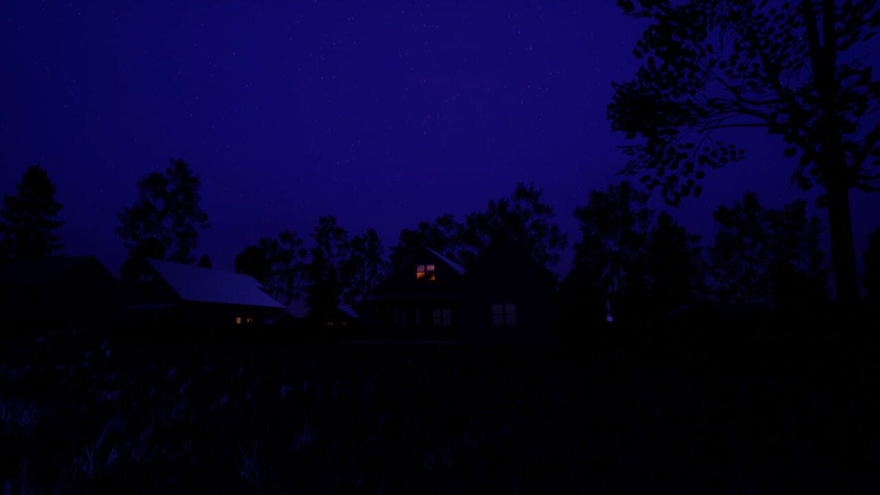 Irene.House