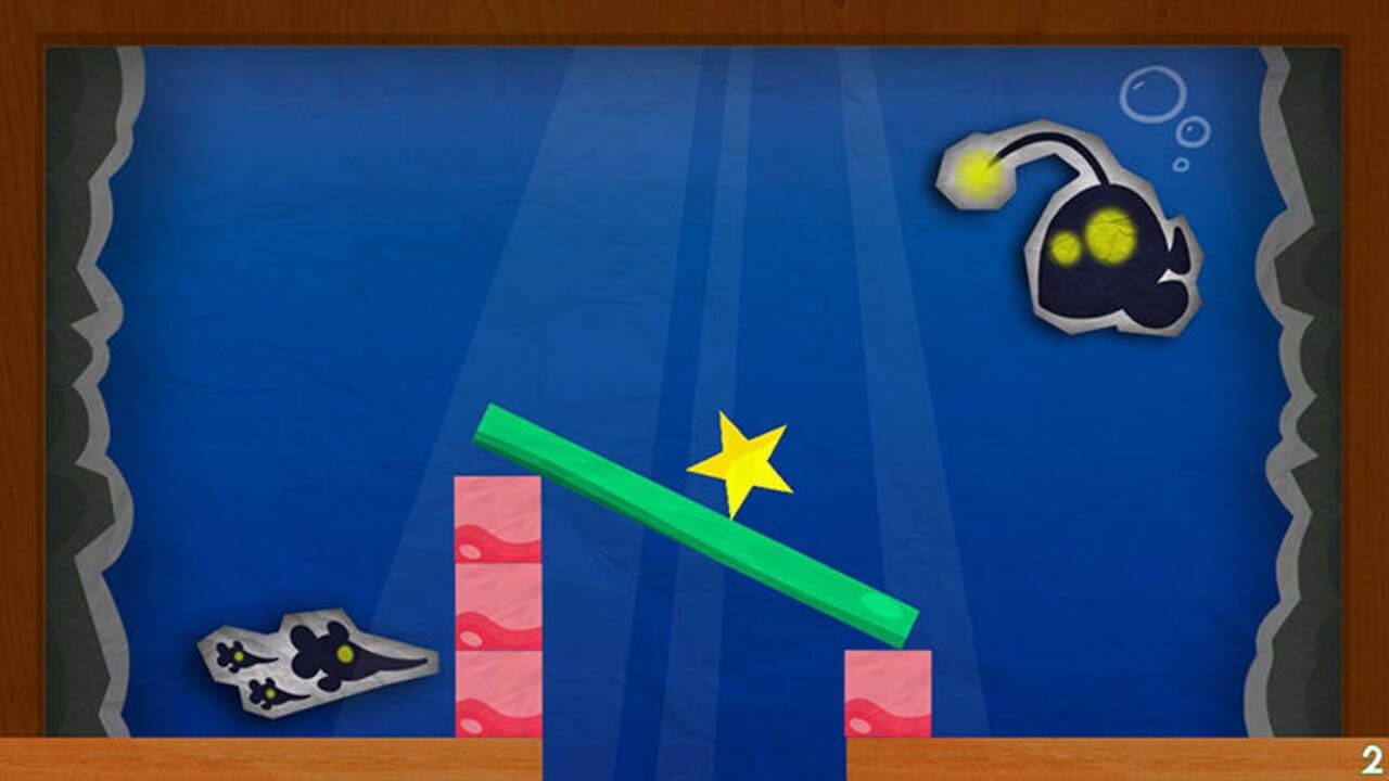 Drop It: Block Paradise!