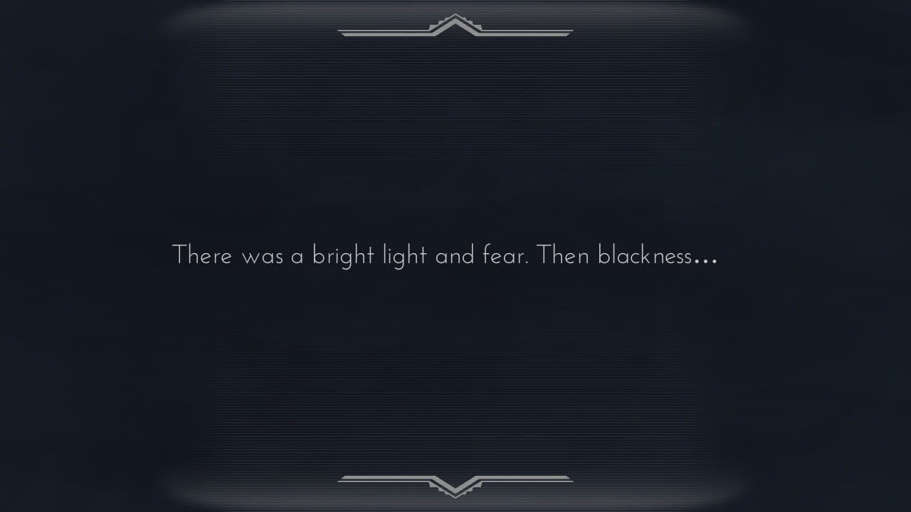 Choices That Matter: And Their Heroes Were Lost