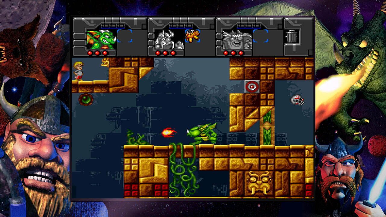 The Blizzard 30-Year Celebration Collection