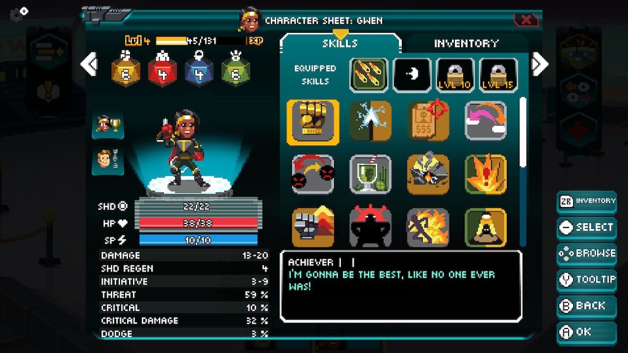 Pen and Paper Games Bundle
