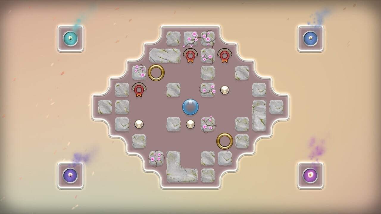 Puzzle Bundle: 3 in 1