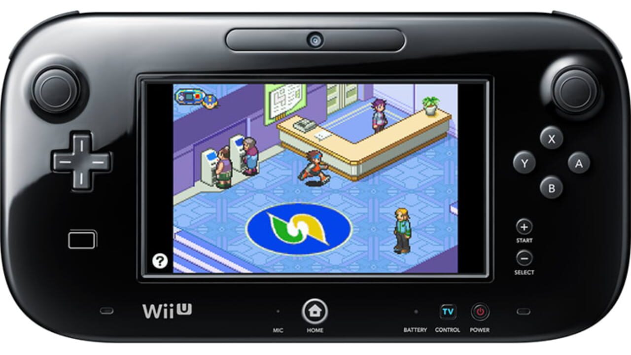 Mega Man Battle Network 5: Team Colonel