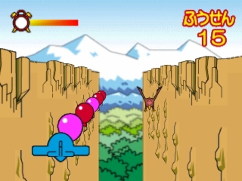 Kids Station: Barbapapa
