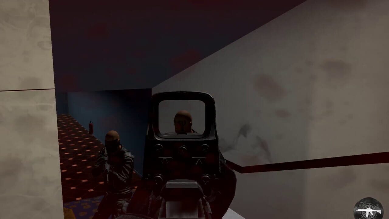 Nigel’s Journey: A Working Day