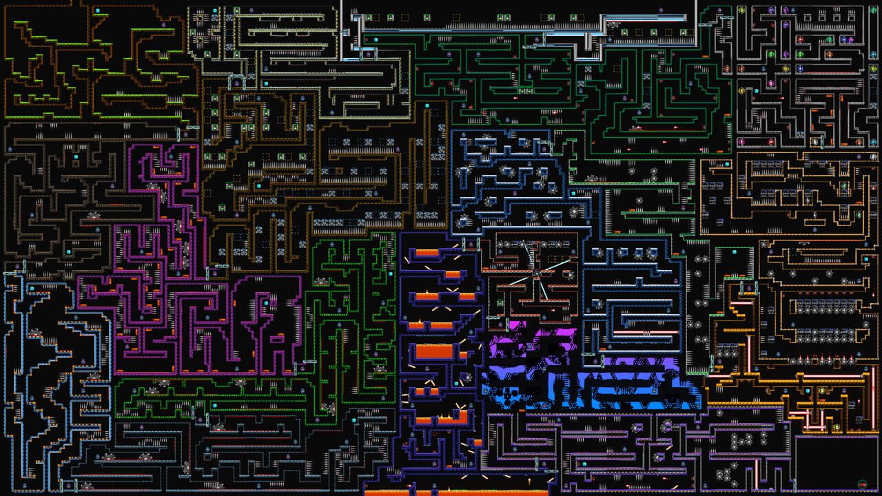 Scoot Kaboom and the Tomb of Doom