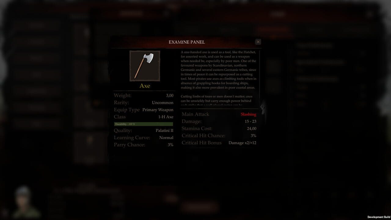 Rise of the Foederati