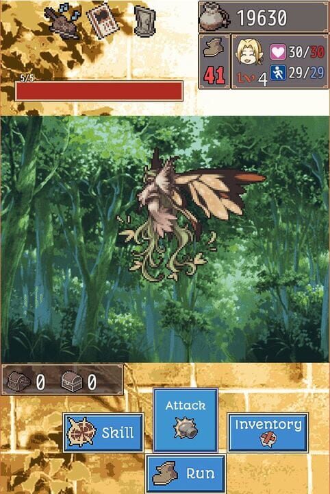 The Bell Chimes for Gold