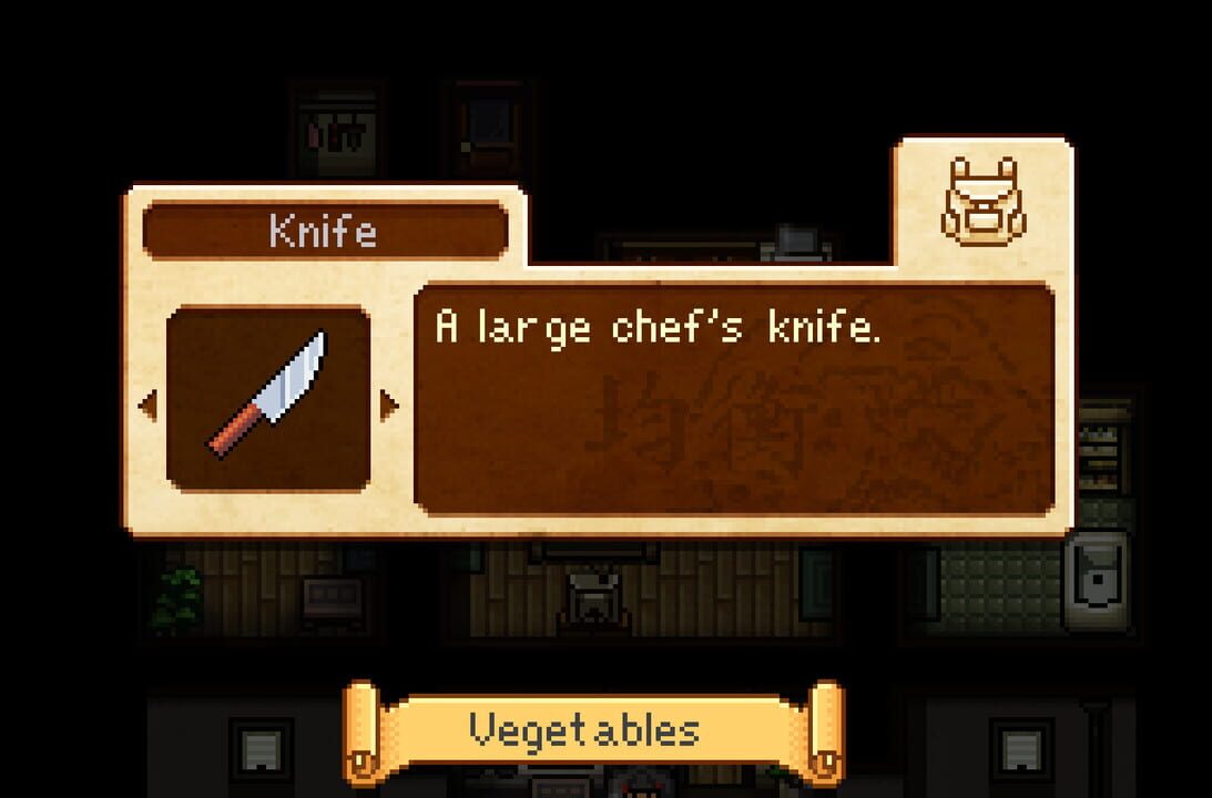 Ashina: The Red Witch