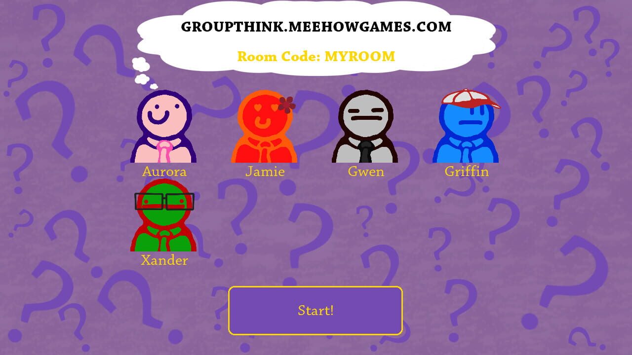 Groupthink