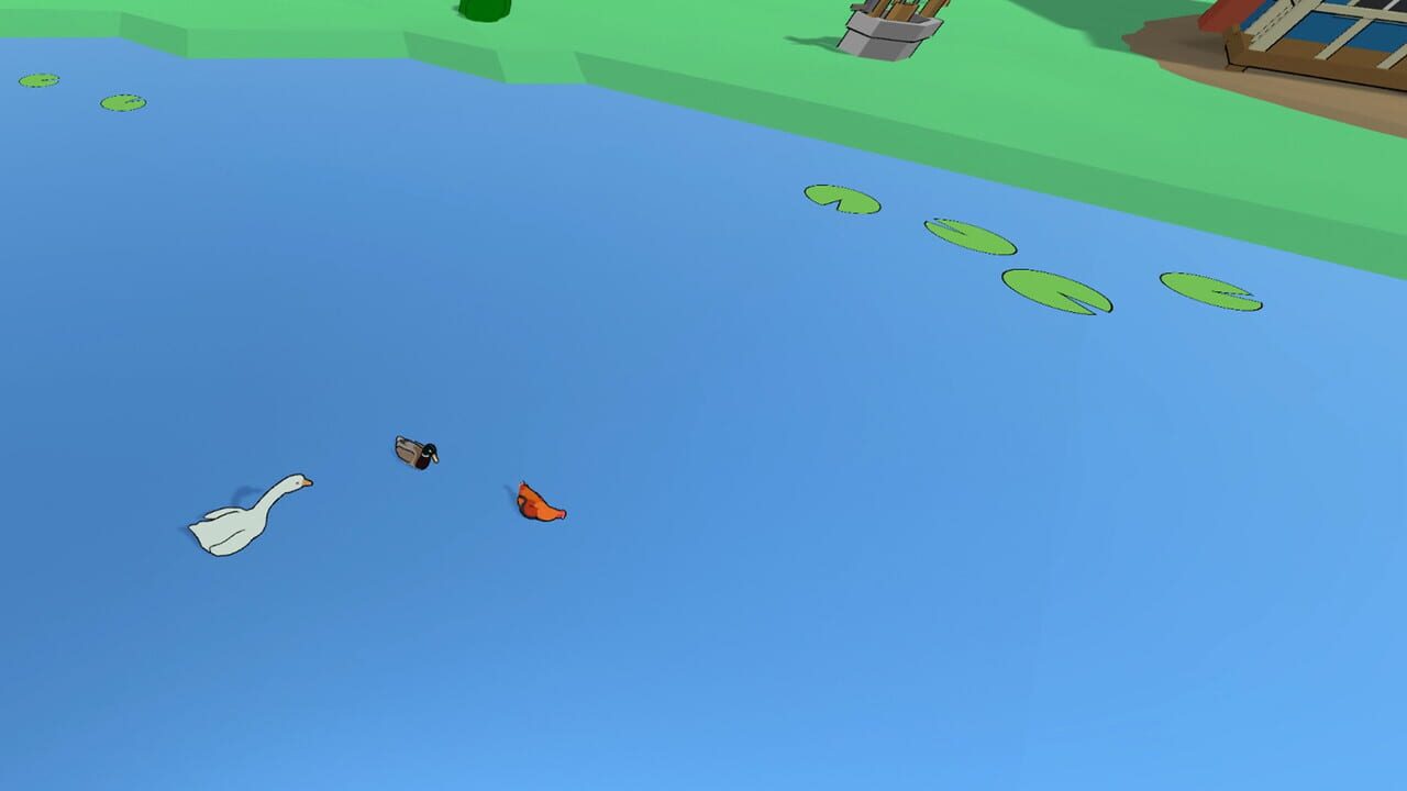 Goose.io