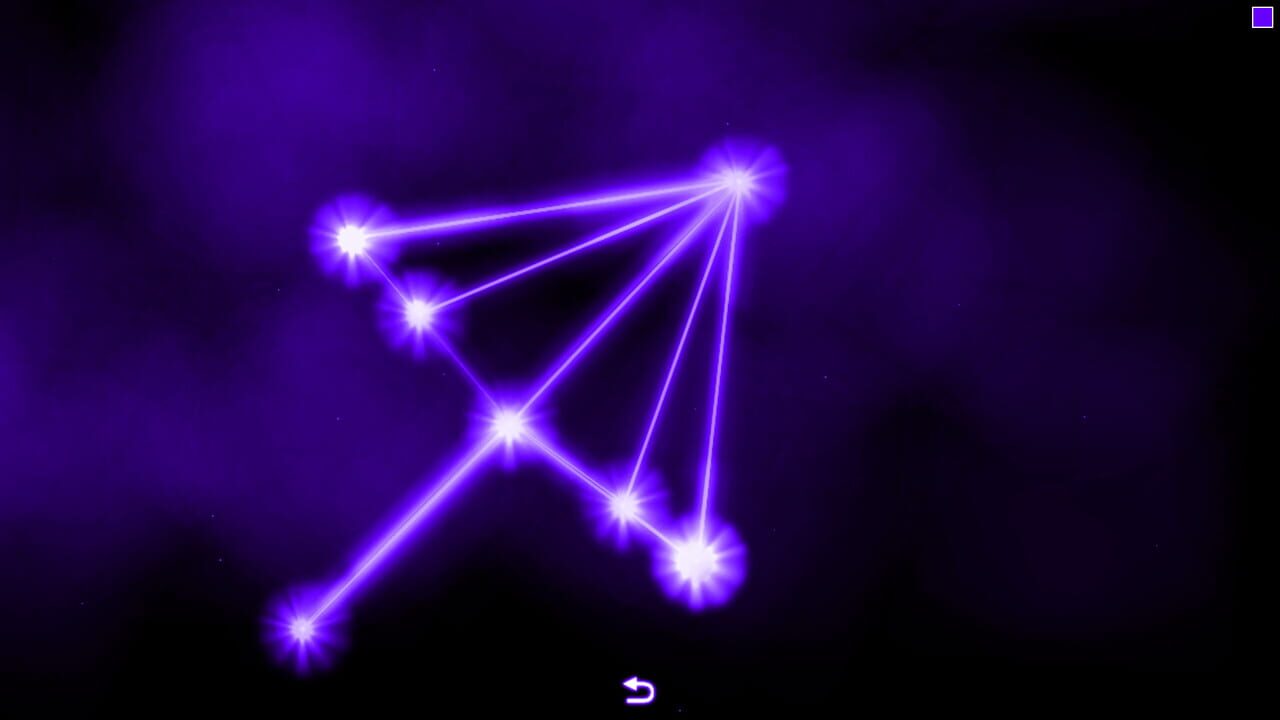 ASMR Lightness: Light painting