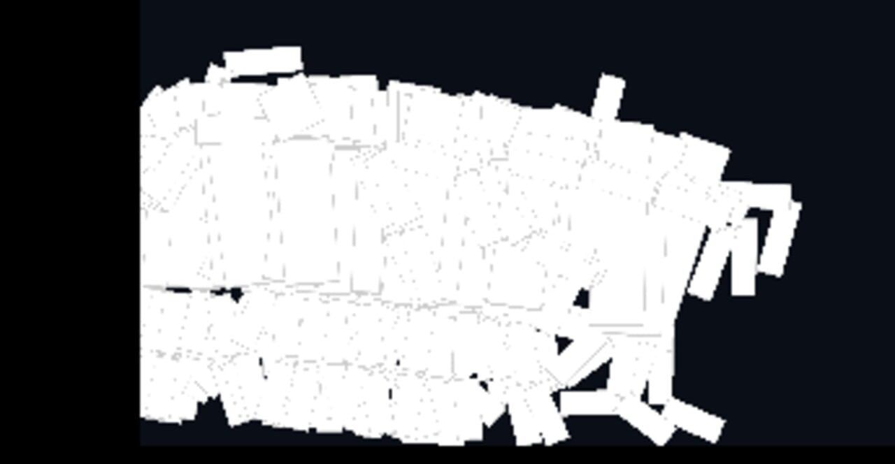 Gravelbox: The Sandbox