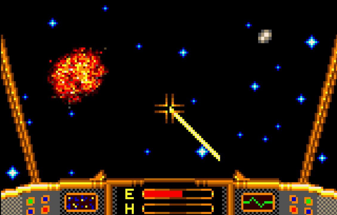 Atari Lynx Collection 1