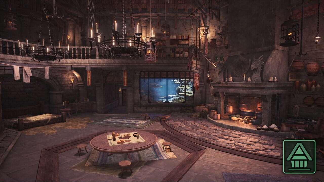 Monster Hunter: World – Iceborne Deluxe Kit