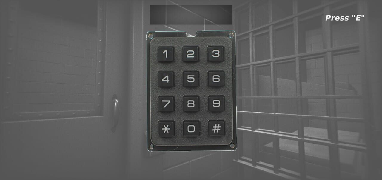 Deva: The Haunted Game