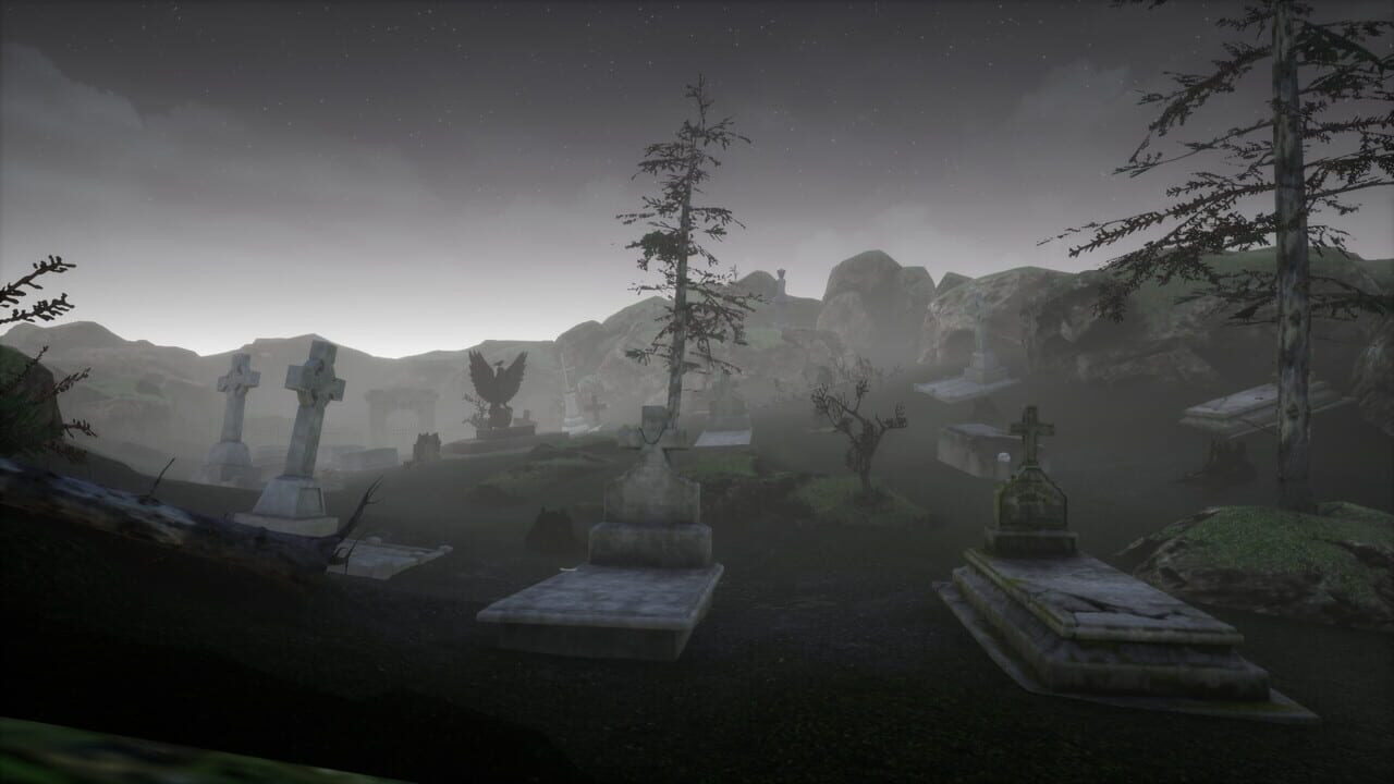 Fantasy Blacksmith: Escape from the Forge