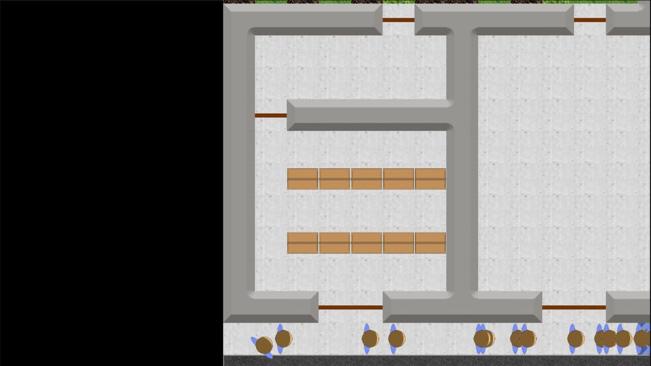 Retailer Tycoon