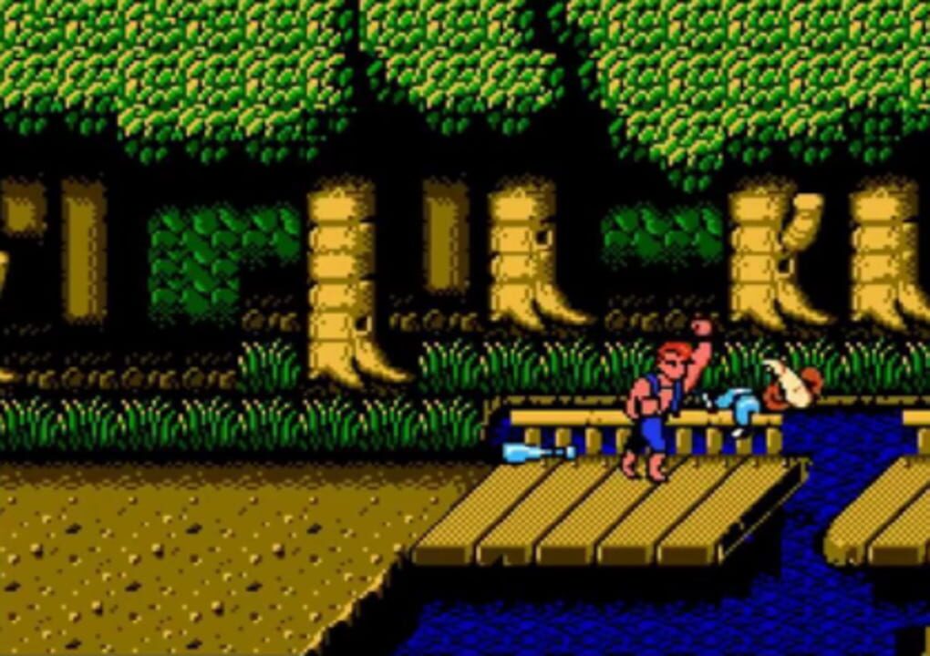 Technōs Collection I