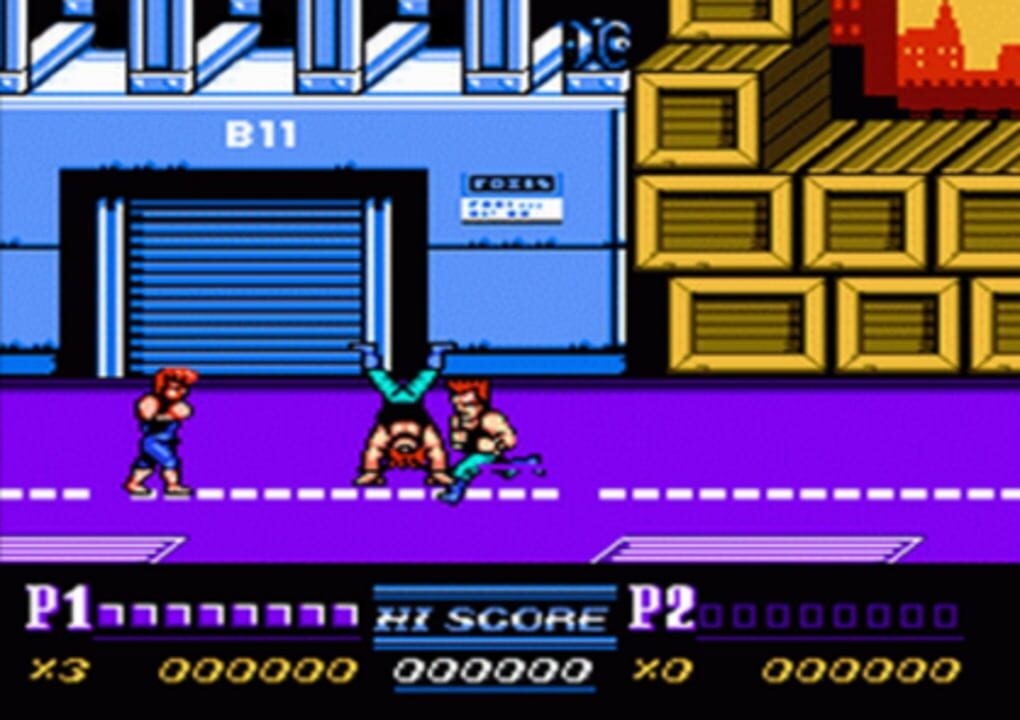 Technōs Collection I