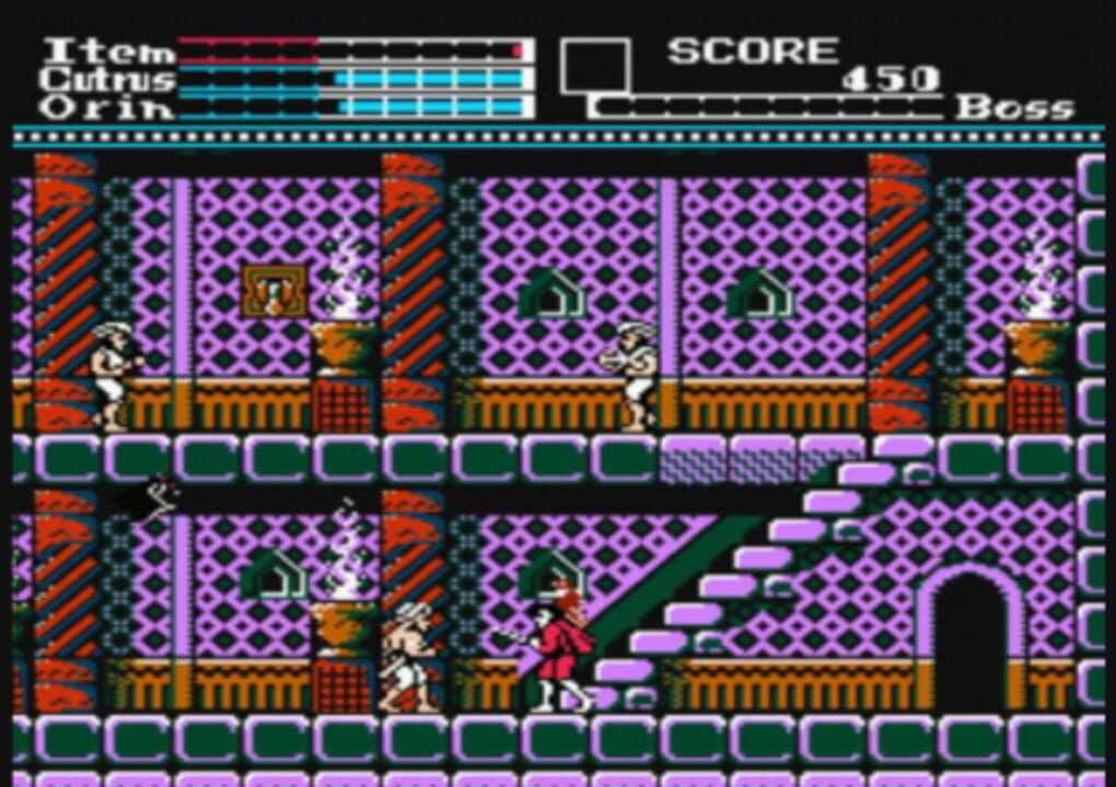 Piko Interactive Collection 1