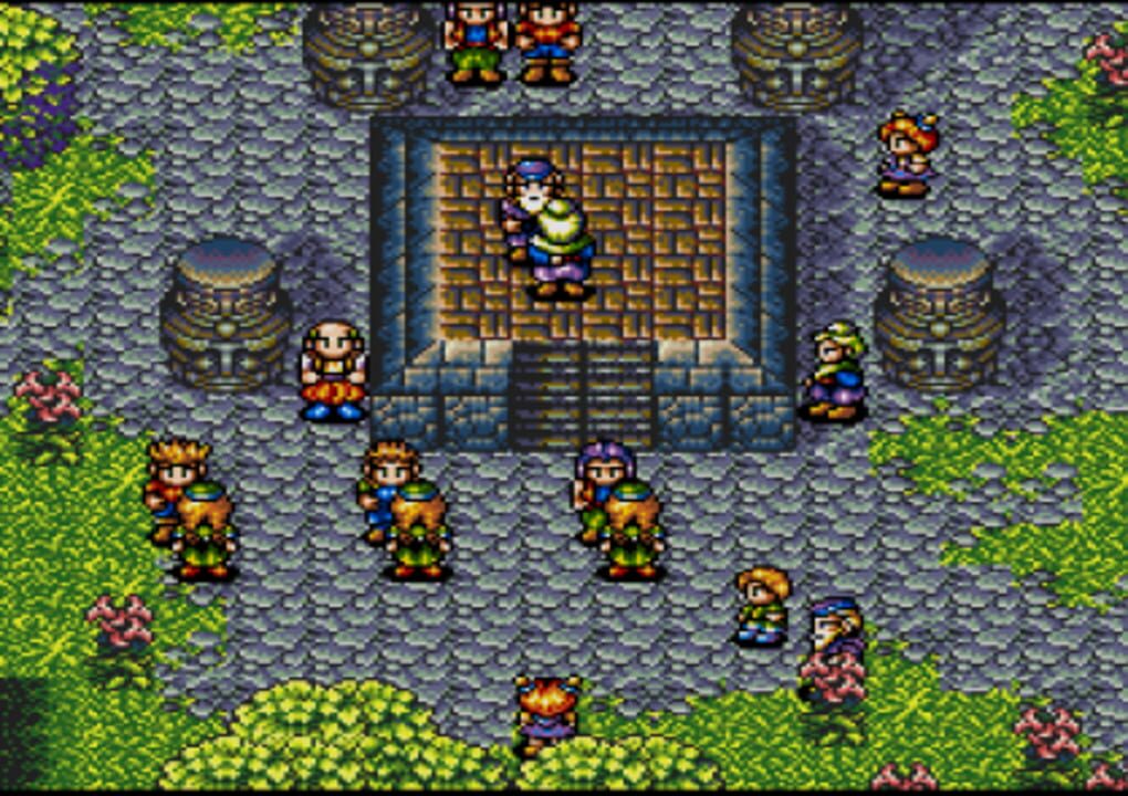 Piko Interactive Collection 1