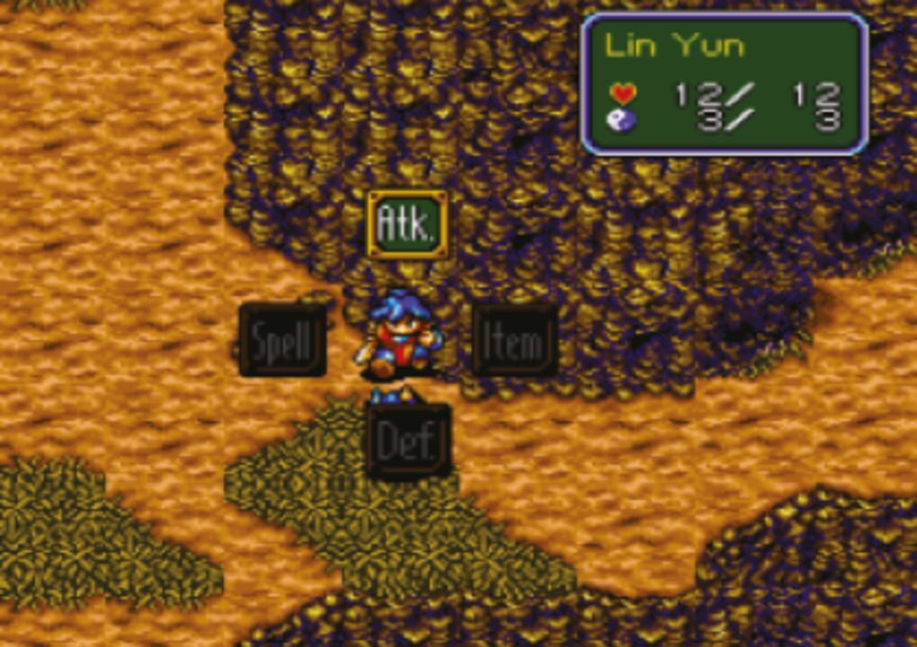 Piko Interactive Collection 1