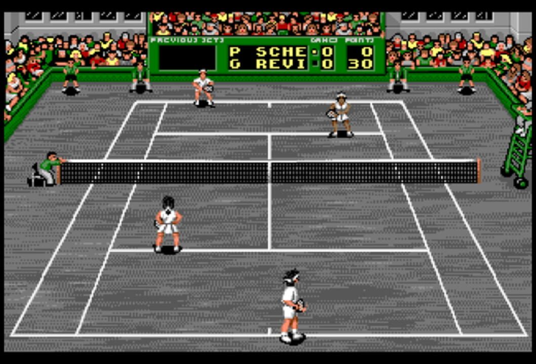 Codemasters Collection 1