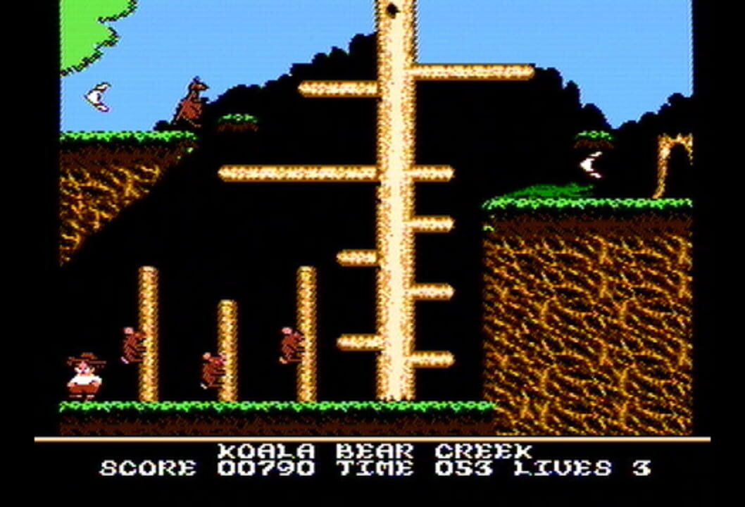 Codemasters Collection 1