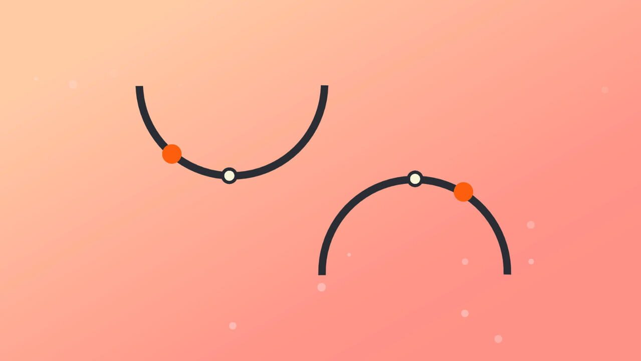 Higgs Boson: Minimal Puzzle