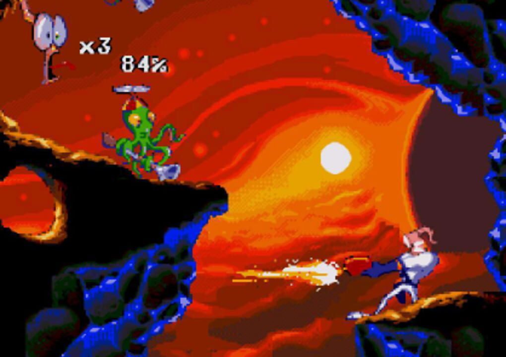 Interplay Collection 2