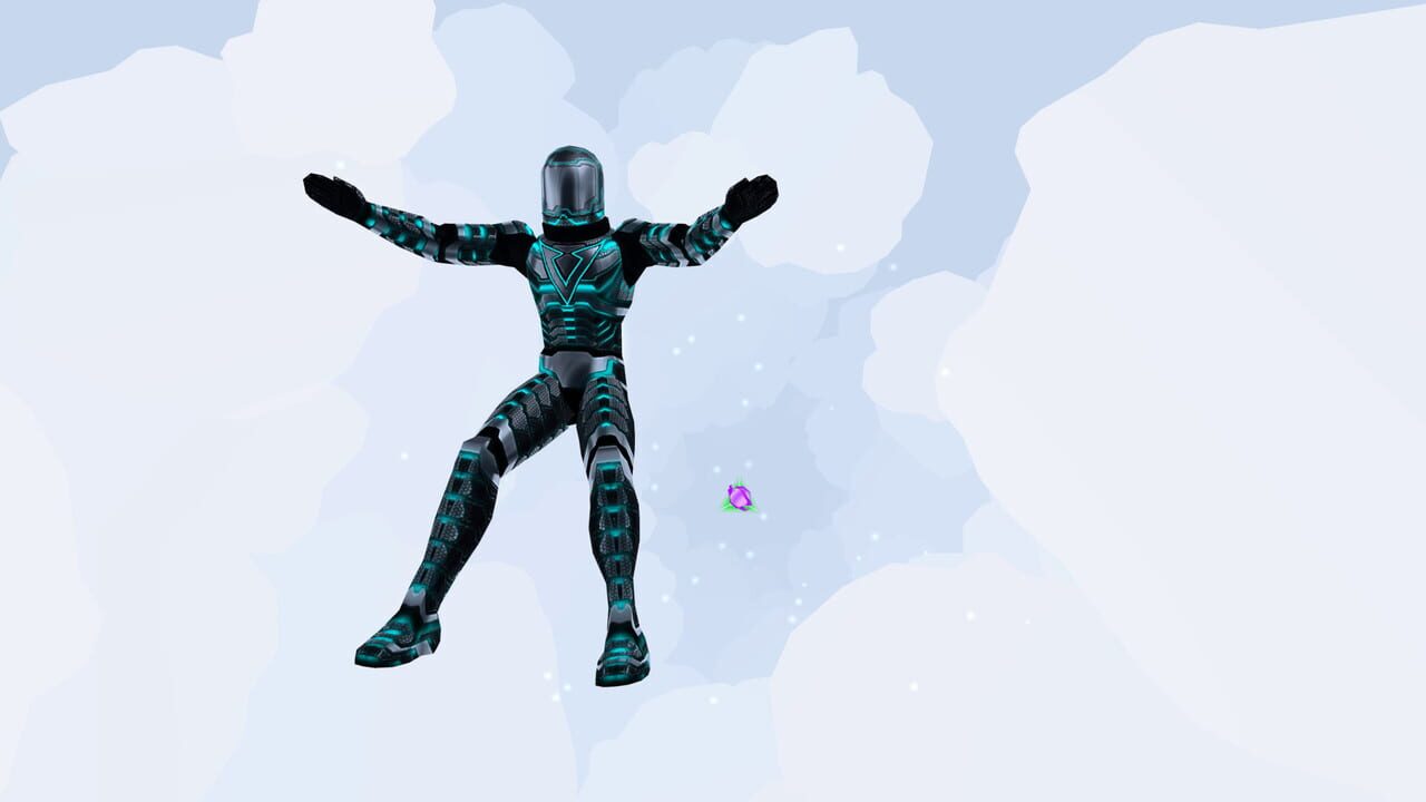 Stan Lee’s Verticus