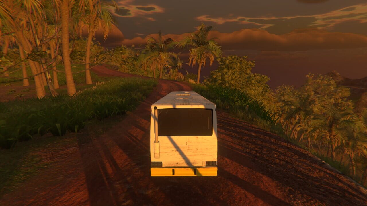 EstradaBus HD