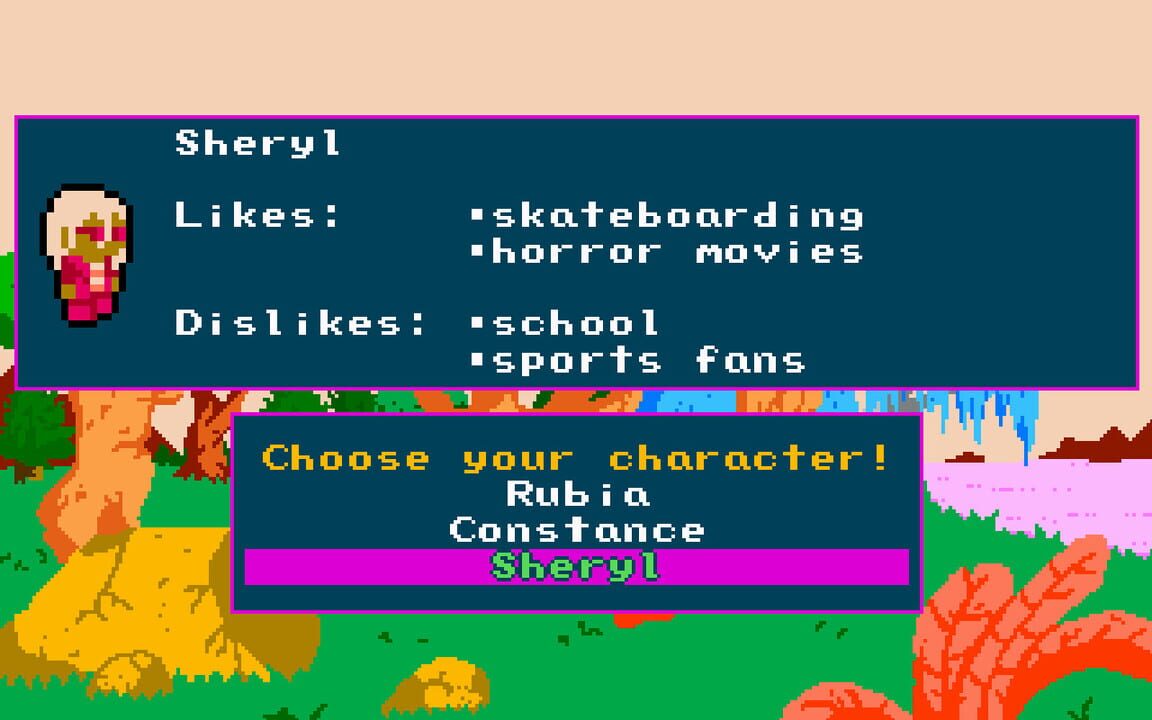 Xoo: Xeno Xafari