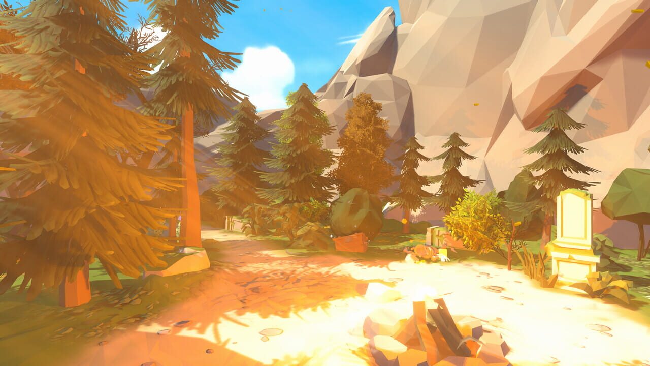 Dragon Extinction VR