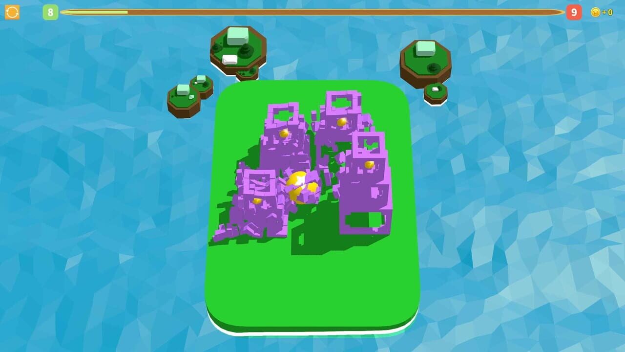 Roller Stars