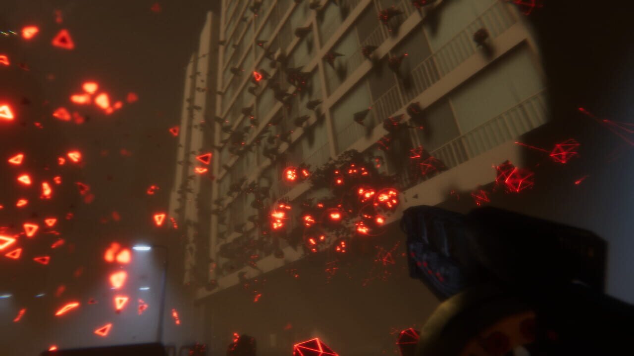 Just Read the Instructions