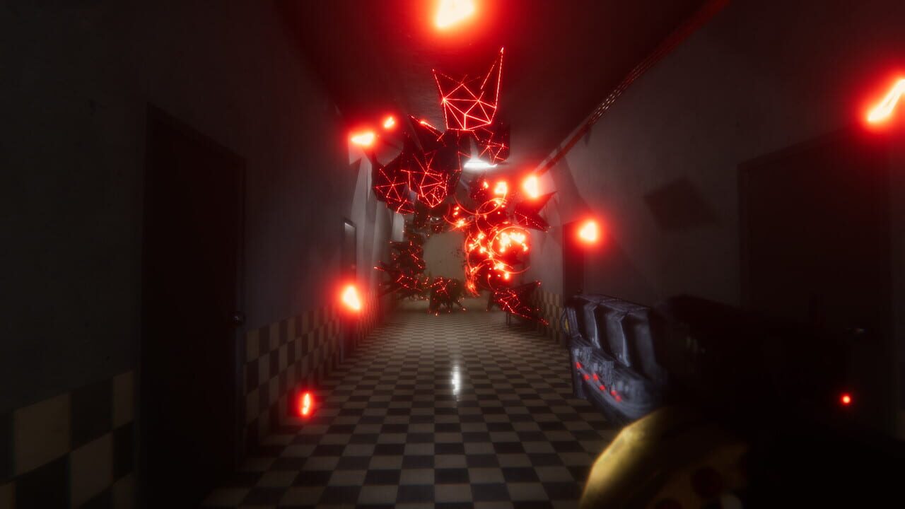 Just Read the Instructions