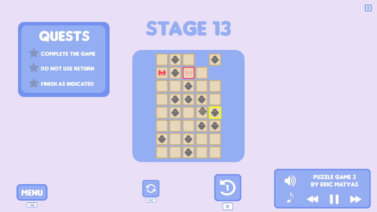 Extreme Peg Solitaire