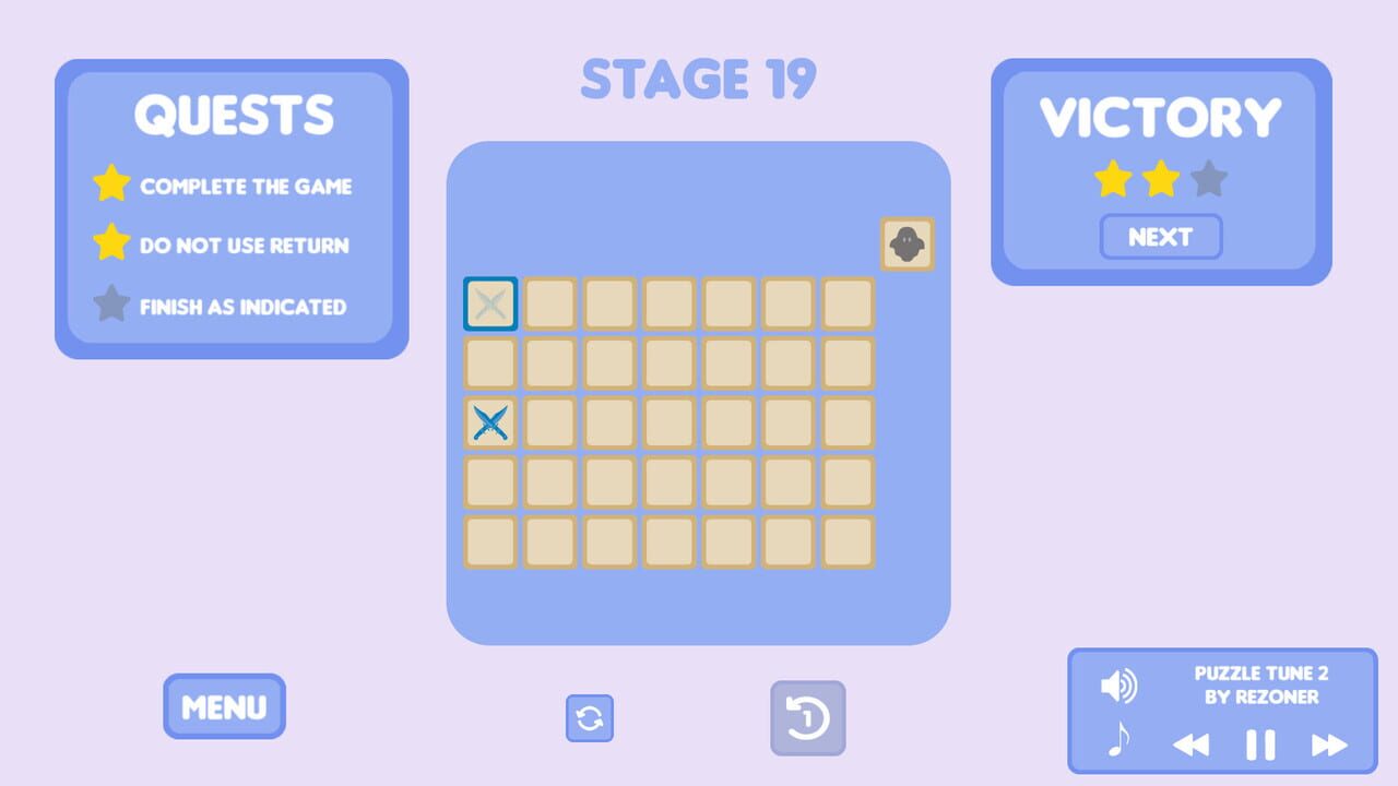 Extreme Peg Solitaire