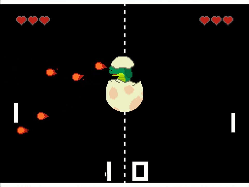 Project:Pong