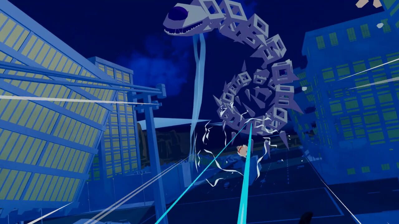 Ultimate Wall Defense Force